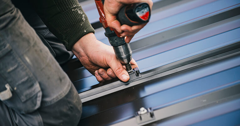 How to Choose a Sheet Metal Provider for Your Needs