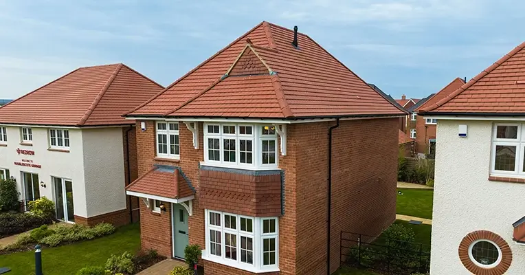 Ibstock Forticrete hugglescote-grange-roof-tiles__2_