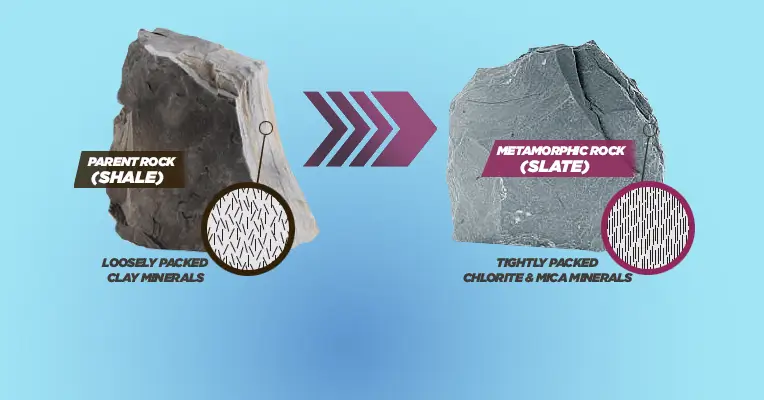 CUPA PIZARRAS Joins Industry Warnings about Risks of Metalutite