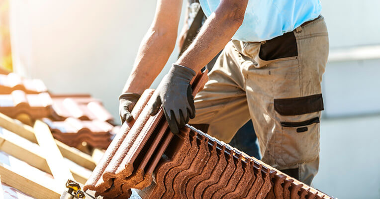 Reports Warns of Modern Slavery Risks in UK Housebuilding