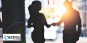 University VS Apprenticeships: An Apprentice Perspective