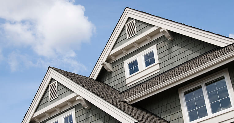 How Roofing Condition Can Affect the Legal Sale of Your Home