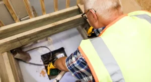 Why is My Basement Still Damp? A DIYer’s Guide Beyond the Obvious Fixes