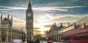 Lords to Debate Report on Off Site Manufacture for Construction