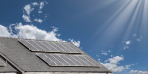 Ofgem Clarifies Payments for Householder’s Solar Energy Exports and Storage