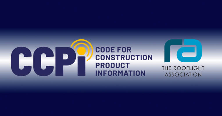 First Companies Lead on Driving CCPI Conformance