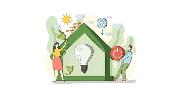 Easy Energy Savings: Upgrade Your Building Automation