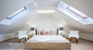 Let There Be Light: 7 Incredible Benefits of Adding a Skylight to Your Home