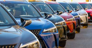 Brake Disc Maintenance in the UK: Insights from Experts and Drivers