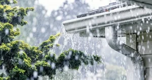 Gravity vs Siphonic Roof Drainage: Which System Suits You?