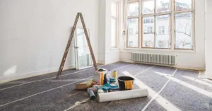 Your Essential Guide to Modern Home Improvements