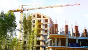 Why Cost Control Matters More Than Ever in Construction Projects