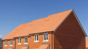 How Roofing and Sliding Doors Improve Home Functionality