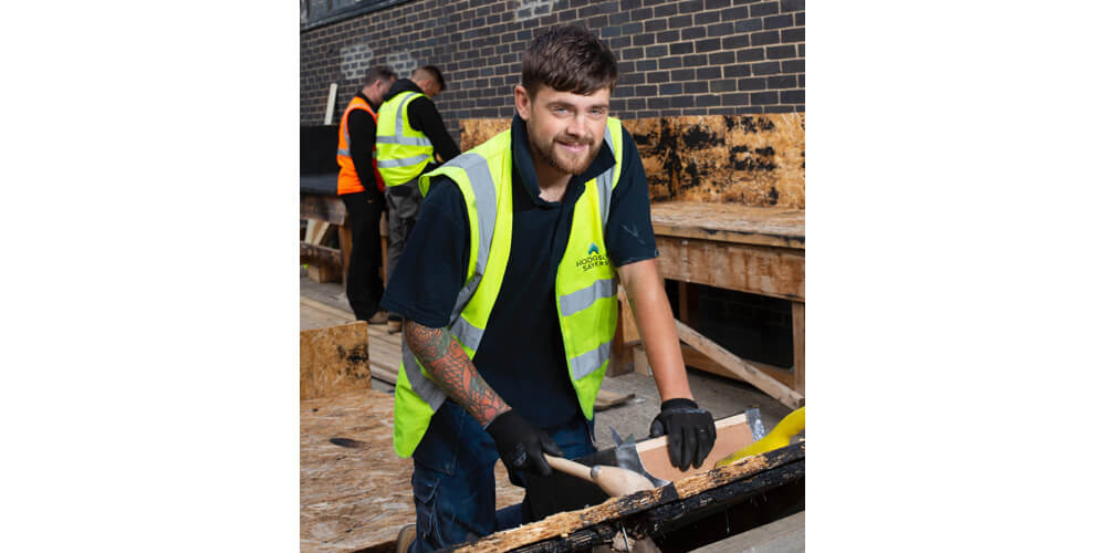 12-11-18-Newcastle-Roofing-Apprentice-Aiming-to-Win-at-National-Skills-Final