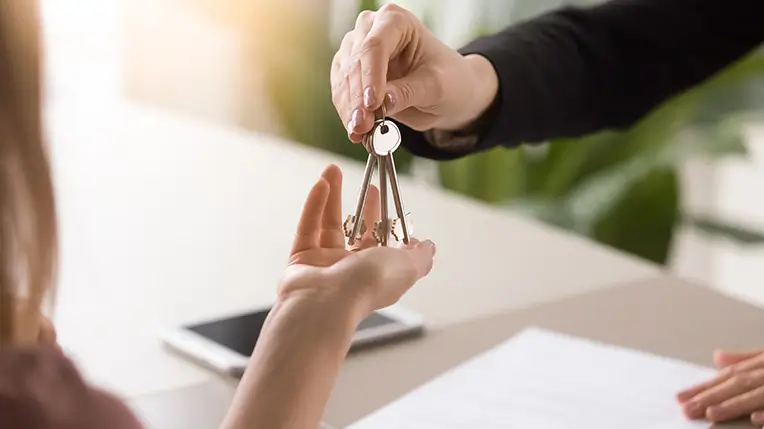 Why More Landlords Are Turning to Rent Guarantee Services