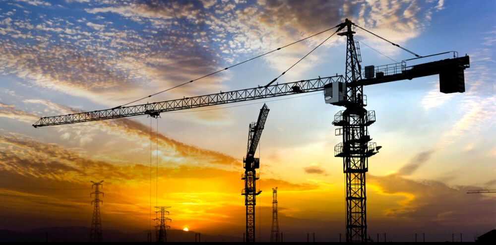 13-8-18-Crane-driver-strike