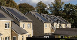 The Basics on Solar Roofing