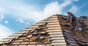 Practical Tips to Start Your Roof Replacement