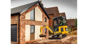 £1m Annual Investment Allowance Opens Window of Opportunity for Business Purchases