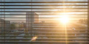 BSI Sheds Light on the Recommendations for Daylight in Buildings