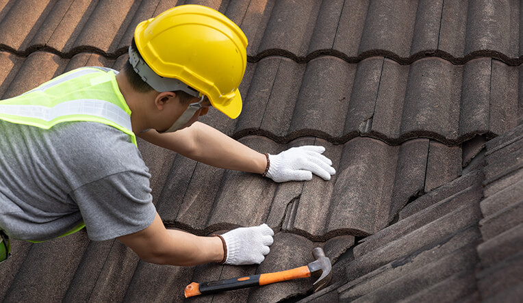 How to Estimate the Cost of a Roof Repair: A Practical Guide for Homeowners