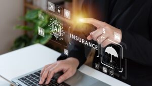 The Advantages Of Specialist Insurance Over Standard Cover