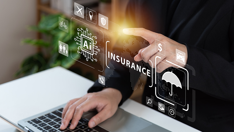The Advantages Of Specialist Insurance Over Standard Cover