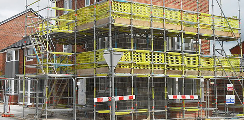 16-7-18-scaffolded-house