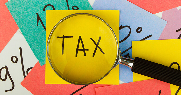 What Do I Need to Know about Basis Period Reform?|Ben Brookes