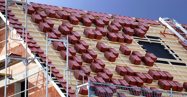 Unveiling the Surprising Benefits of a Roof Replacement