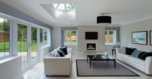 Does Double Glazing Help Increase Your EPC Rating?