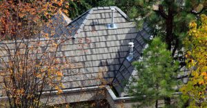 5 Advantages of Synthetic Shingles Over Their Traditional Counterpart