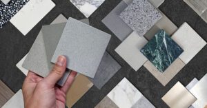 The Contractor’s Guide to Cabinet Finishes: When to Use HPL, Melamine, Veneer, or Paint