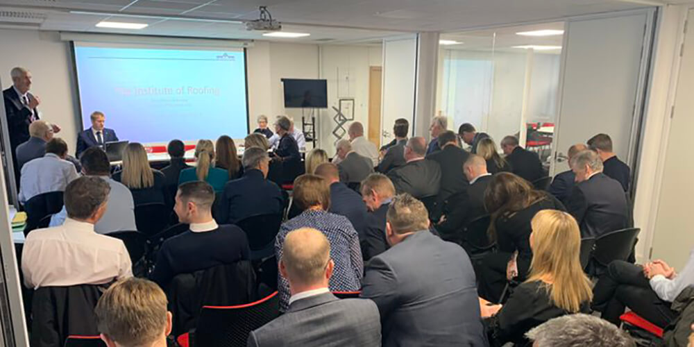 18-11-19 IoR AGM pic|18-11-19 IoR AGM pic
