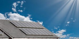 Government Confirms Closure of Export Payment for New Solar Generators