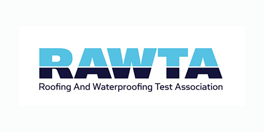 18-3-19-RAWTA-logo