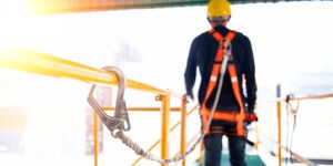 New PPE Rules – Do They Affect You?