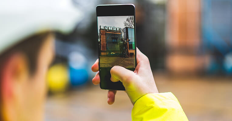 19-3-25 mobile app