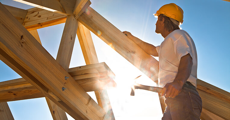 How to Find the Right Roofer
