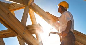 How to Find the Right Roofer