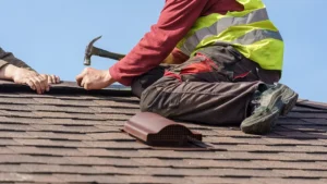 How to Repair and Renovate an Aging Roof