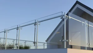 Improving Safety on Commercial Rooftops