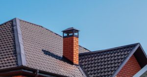 Should You Fix Your Roof Before Selling?