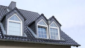 The Rise of “Top-Floor” Living: Maximising Residential Space with Specialist Loft Conversions