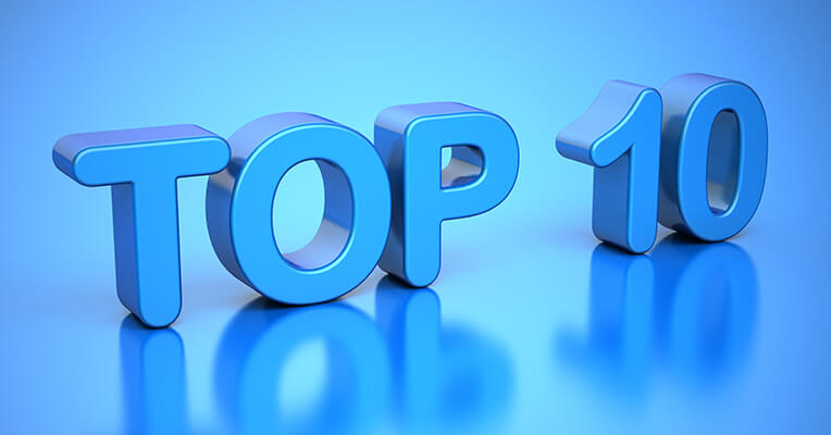Roofing Today Top 10 Most Read Stories in 2022|Avonside Administration|Roofing Bosses Jailed|Installer Survey|DVC Roofing|NFRC Pressure Wash|Top 40|DIY SOS|SPV Roofer|Tax Fraud|Morrisons