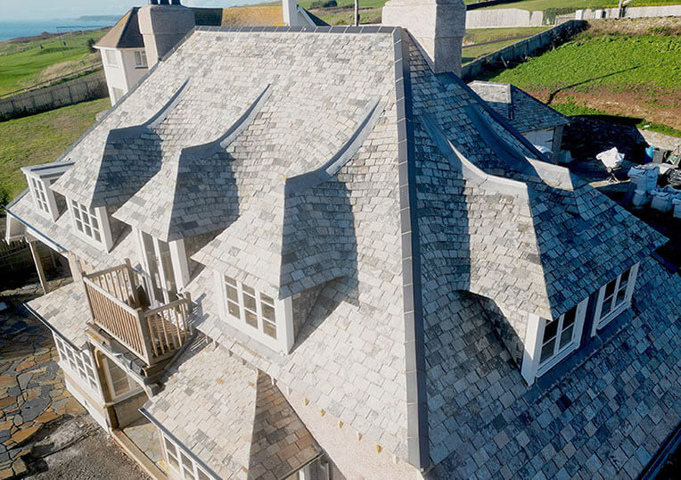 UK Roofing Awards 2024 Finalists Revealed|Bituminous Hot Applied, BriggsAmasco, Perry Barr|Bituminous Hot Applied, Fenland Rhodes House|Bituminous Hot Applied, Lindner Prater, Bishopgate|Bituminous Hot Applied, MAC, The Residences Birmingham|Cold Applied Liquid Waterproofing, Alpha Specialist Roofing, Sir John Moore Barracks|Cold Applied Liquid Waterproofin, Contour Roofing Ltd, Burnt Mills Harlow|Cold Applied Liquid Waterproofing, T&T Roofing, Neptune Wharf|Cold Applied Liquid Waterproofing, Topek Southern Limited, Emirates Stadium|Fully Supported Metal, Install Zinc Ltd, Fold|Fully Supported Metal, Just Hard Metals Ltd, Renshaw Hall Liverpool|Fully Supported Metal, Kingsley Hard Metals Ltd, Noahs Ark|Fully Supported Metal, Prestige Metal Solutions, Tidworth Dome|Green Roofing, Eco Green Roofs part of the Eco Green Group, Old Street Station|Green Roofing, J Randall Roofing Contractors Ltd, NDEC Ebbw Vale|Green Roofing, Pritchard & Pritchard, The Compass School|Green Roofing, ROOFWORX LTD, Stour Road, Hackney|Heritage, Emerton Roofing (Western) Limited, East Manley Hall|Heritage, M&J Group (Construction & Roofing) Limited, Diss Cemetery Chapel|Heritage, Marnick Roofing Ltd, Lancarrfe House Bodmin|Heritage, R.L.Lovatt Ltd, Mill House|Leadwork, Edinburgh Leadcraft Ltd, Fettes College Cricket Pavilion|Leadwork, Fraden Contracts Ltd, 35 Lambs Conduit Street|Leadwork, NRA Roofing & Flooring Services Ltd, Derby Museum Clock Tower|Leadwork, Stormforce Roofing, Prince Rock Primary School|Mastic Asphalt, BriggsAmasco (Glasgow) Sumburgh Head Lighthouse & Visitors Centre|Mastic Asphalt, Impact Roofing and Building Limited, Ollerton Green|Mastic Asphalt, James Roofing Limited, Dover Castle|Mastic Asphalt, NRA Roofing & Flooring Services Limited, Derby Museum and Art Gallery|Multi-Discipline >£250k, EJ Roberts Roofing Ltd, Lucent W1|Multi-Discipline, >£250K, Longworth Building Services Limited, Aintree Hospital A&E Extension|Multi-Discipline >£250K, Longworth Building Services Limited, Hounds Hill Shopping Centre Blackpool|Multi-Discipline >£250K, Progressive Systems Ltd, Northgate Yard|Rainscreen, Advanced Roofing & Cladding, Molecular Science Building, University of Birmingham|Rainscreen, Longworth Building Services Limited, Arden Square Crewe|Rainscreen, North East Contracts Limited, Aurora Apartments|Rainscreen, Thornton Roofing (Ireland) Ltd, Templemore Baths Belfast|RBM, Clarke Roofing Southern Ltd, St Barnabas House|RBM, Infallible Systems Ltd, Newham College|RBM, Inspire Contract Services Ltd, Lloyds of London|RBM, Roofclad Systems, English Martyrs School|Roof Slating, Ferguson Kellock ltd, Mosspark House|Roof Slating, Martin-Brooks (Roofing Specialists) Ltd., The Roundhouse, Leeds|Roof Slating, MTH Roofing and Building Services Ltd, Old Acres|Roof Slating, Western Counties Roofing, The Tors, Lynmouth for CTS Construction|Roof Tiling, Clarke Roofing Southern Ltd, Heatherfield|Roof Tiling, Emerton Roofing (Western) Limited, Olive Cottage|Roof Tiling, Fildes Roofing Ltd, All Saints Church Fleet|Roof Tiling, Mid Cornwall Roofing, Whites Close|Sheeting and Cladding, Lindner Prater Ltd, Aviva Studios (Factory International)|Sheeting and Cladding, MAC Roofing & Contracting Ltd, Slough EFW Multifuel Powerplant|Sheeting and Cladding, Malone Roofing (Newbury) Ltd., QPR Training Ground|Sheeting and Cladding, Thornton Roofing (Ireland) Ltd, Hydebank, DVA Test Centre|Single Ply, Invictus Roofing Ltd, Bellingham Commercial|Single Ply, Invictus Roofing Ltd, Emmanuel Church|Single Ply, Malone Roofing (Newbury) Ltd., North Street, Reading|Single Ply, NRA Roofing & Flooring Services Ltd Roofing, Bradford Market|Small Scale Project <£25k, Ashe Roofing Ltd, Newtons Primary School|Small Scale Project <£25k, Invictus Roofing Ltd, Alturus|Small Scale Project <£25k, Matt Timby Limited, St Andrews Bell Tower|Small Scale Project <£25k, Thornton Roofing (Ireland) Ltd, Barney's Ruins|Solar, M&J Group (Construction & Roofing) Limited, New County Hall|Solar, MAC Roofing & Contracting Ltd, DLS Synchrotron – Solar|Solar, Maguire Brothers, 36 King Street, Covent Garden|Solar, R.L.Lovatt Ltd, Red Rock