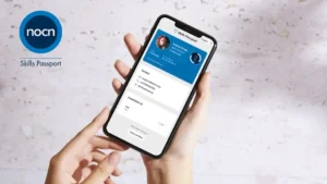 New Workforce Competence Digital Platform to Launch
