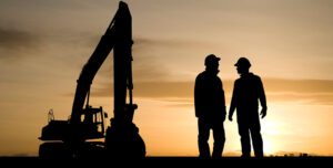 EU Settlement Scheme Presents Challenges for Construction Workers