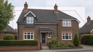 When a Roofing Job Needs Planning, Start with the Location Plan