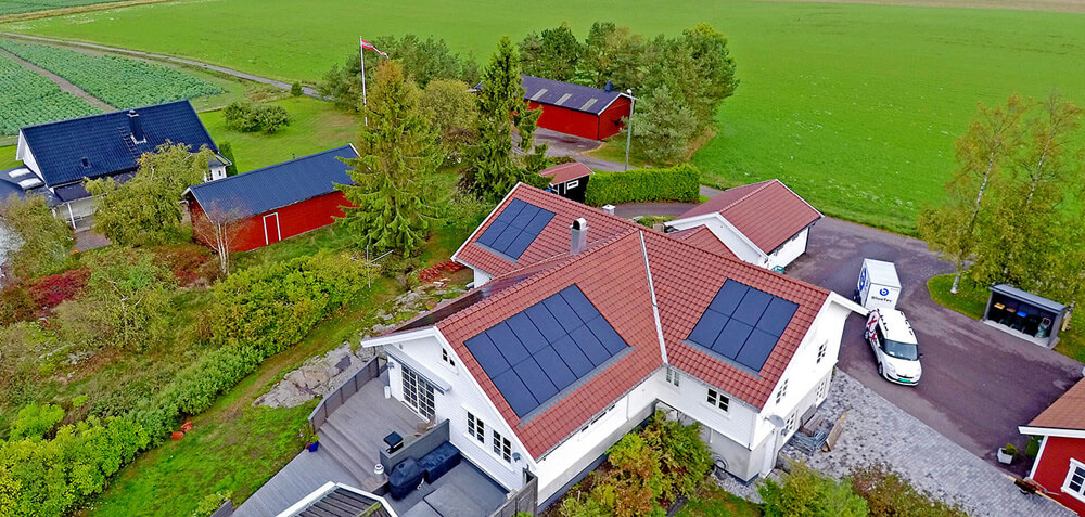 22-10-18-Viridian-solar-Norway